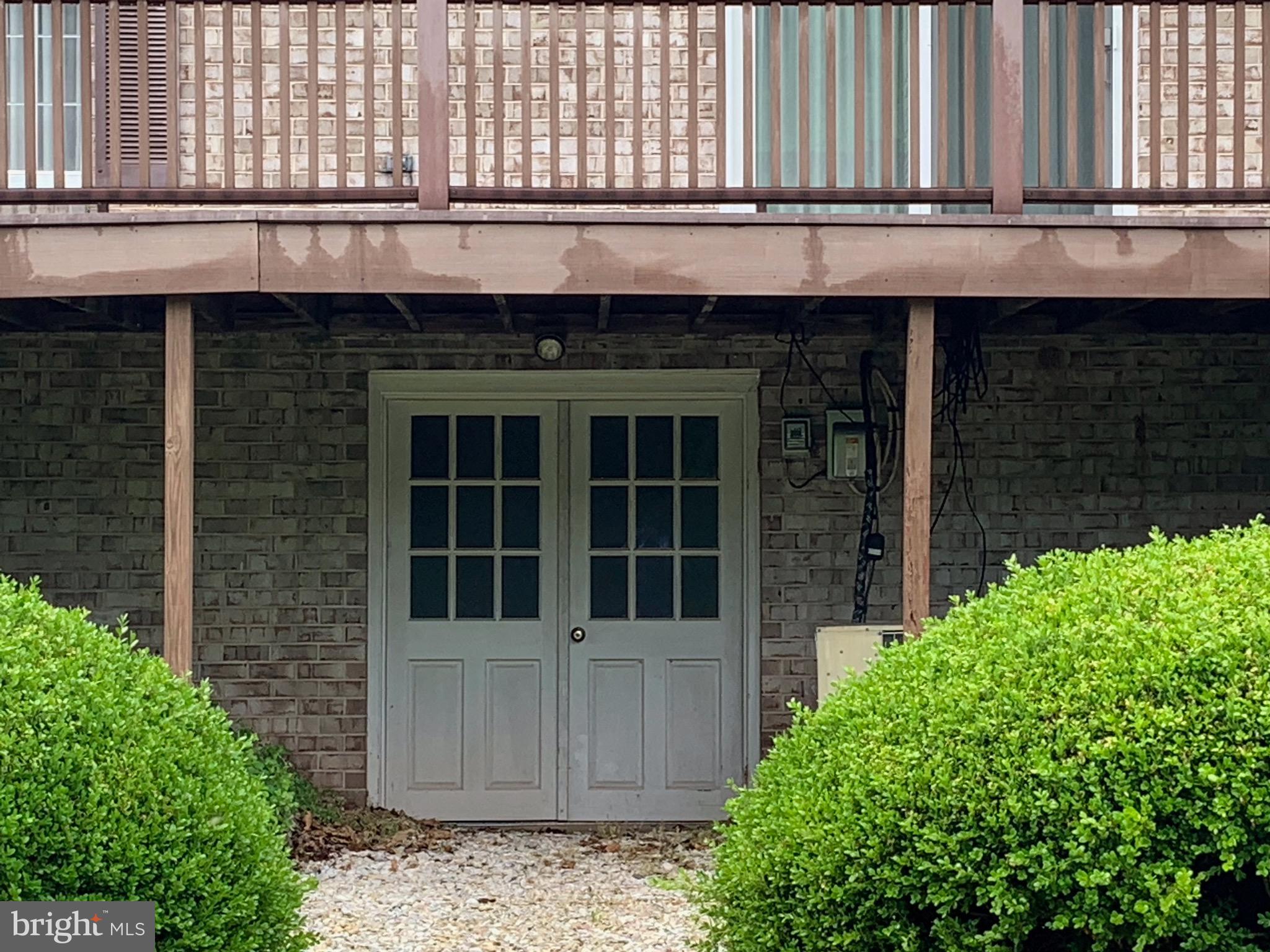 1643 Ridge Road Klingerstown, PA 17941 - Photo 9 of 73 Gallery Image 9