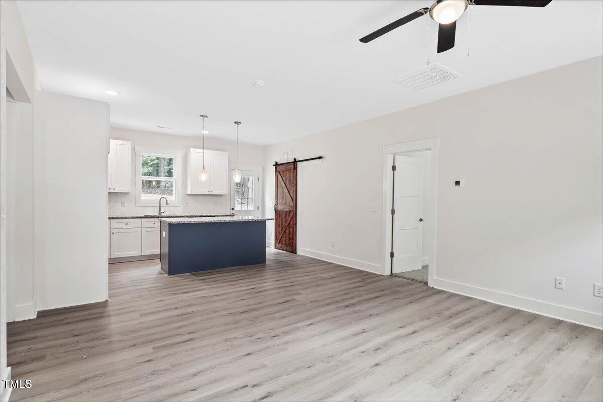 383 Jasmine Road Fuquay-Varina, NC 27526 - Photo 7 of 28 06-383 Jasmine Rd-2