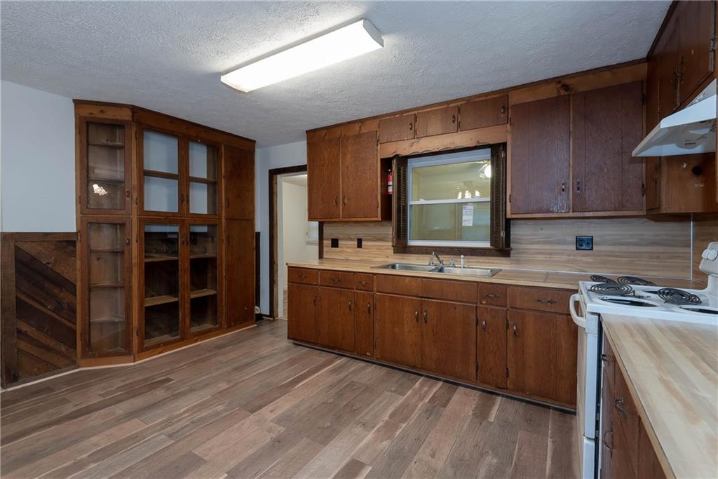 4570 Thad Miller Road Lenoir, NC 28645 - Photo 12 of 31 Gallery Image 12