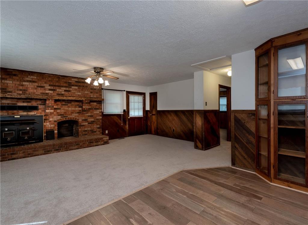 4570 Thad Miller Road Lenoir, NC 28645 - Photo 14 of 31 Gallery Image 14