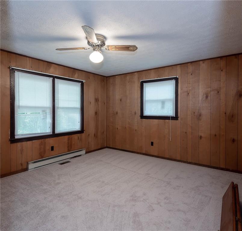 4570 Thad Miller Road Lenoir, NC 28645 - Photo 15 of 31 Gallery Image 15