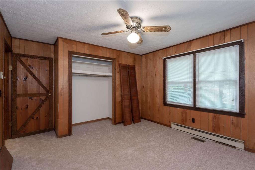 4570 Thad Miller Road Lenoir, NC 28645 - Photo 16 of 31 Gallery Image 16