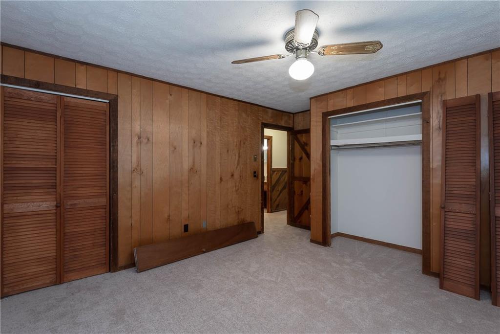 4570 Thad Miller Road Lenoir, NC 28645 - Photo 17 of 31 Gallery Image 17