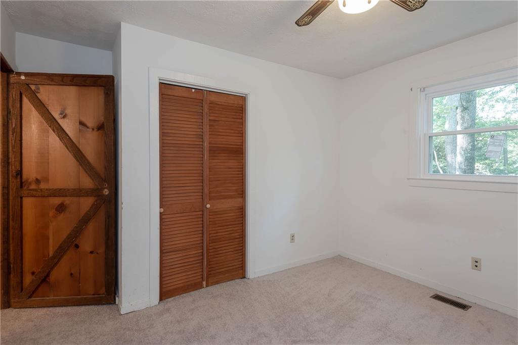 4570 Thad Miller Road Lenoir, NC 28645 - Photo 19 of 31 Gallery Image 19