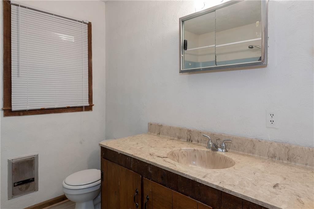 4570 Thad Miller Road Lenoir, NC 28645 - Photo 20 of 31 Gallery Image 20