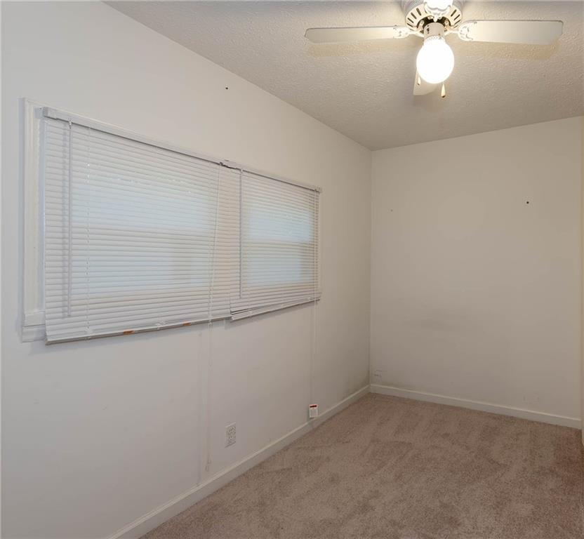 4570 Thad Miller Road Lenoir, NC 28645 - Photo 21 of 31 Gallery Image 21