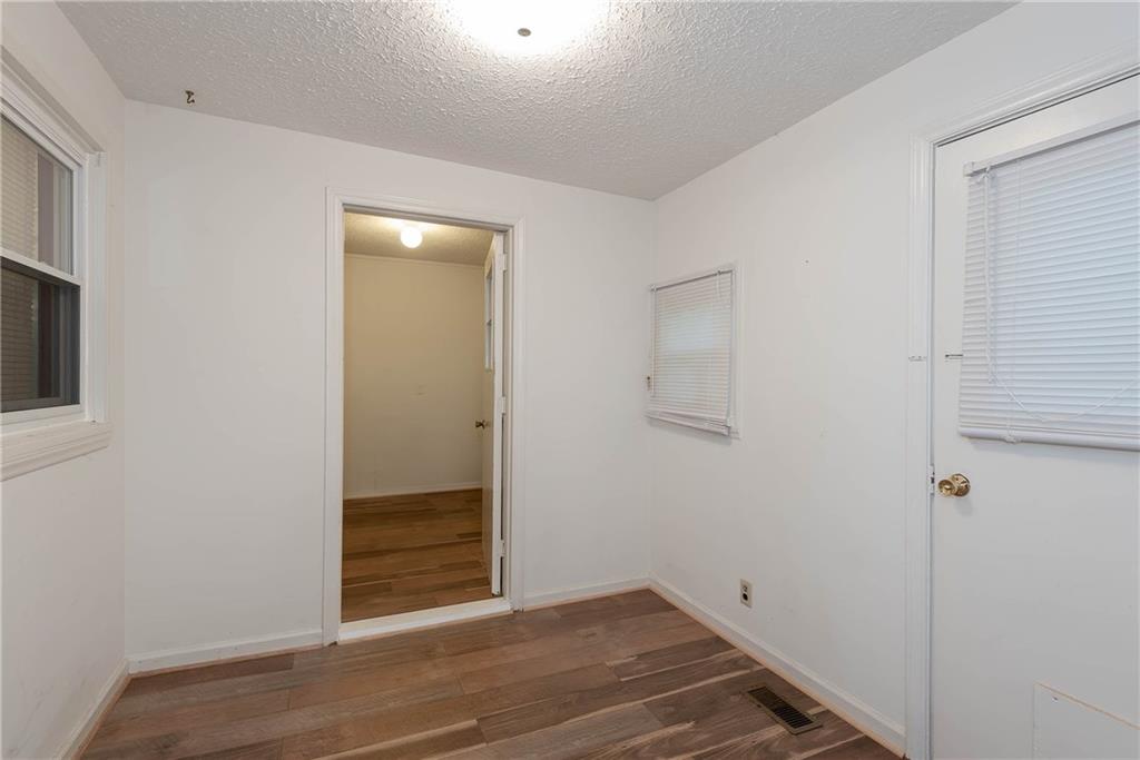 4570 Thad Miller Road Lenoir, NC 28645 - Photo 22 of 31 Gallery Image 22