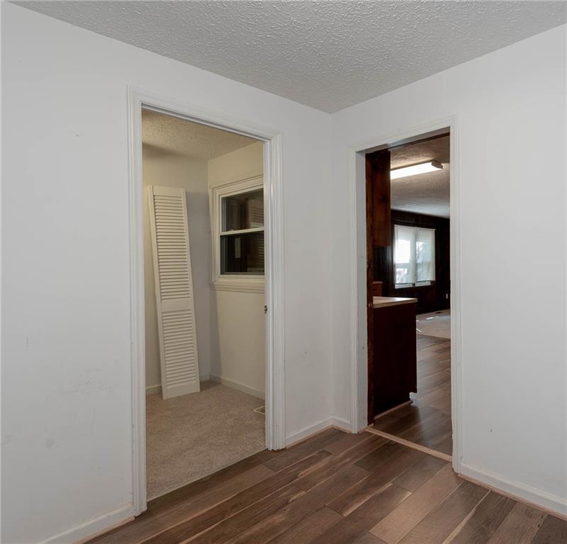 4570 Thad Miller Road Lenoir, NC 28645 - Photo 23 of 31 Gallery Image 23