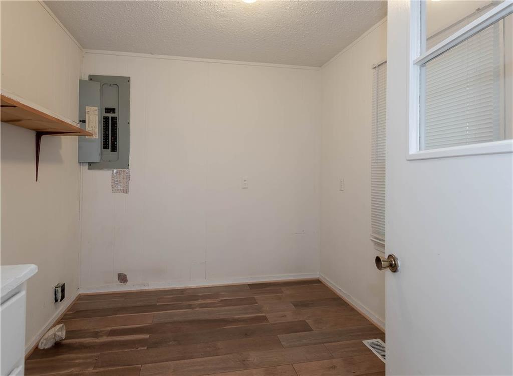 4570 Thad Miller Road Lenoir, NC 28645 - Photo 24 of 31 Gallery Image 24