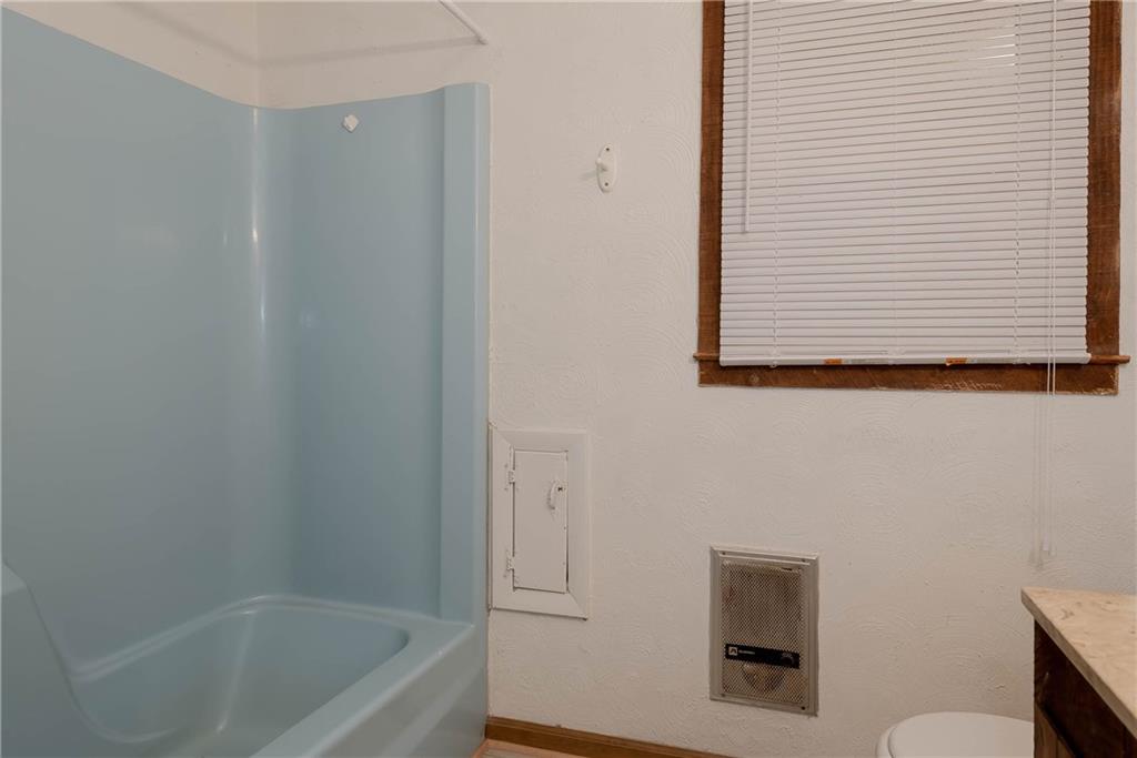 4570 Thad Miller Road Lenoir, NC 28645 - Photo 25 of 31 Gallery Image 25