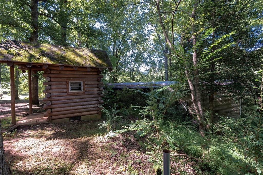 4570 Thad Miller Road Lenoir, NC 28645 - Photo 26 of 31 Gallery Image 26