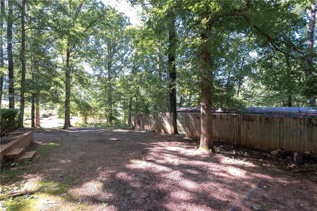 4570 Thad Miller Road Lenoir, NC 28645 - Photo 28 of 31 Gallery Image 28