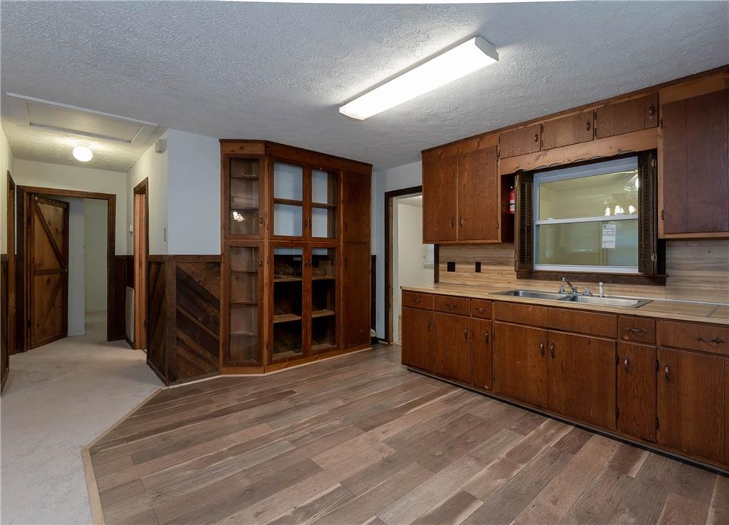 4570 Thad Miller Road Lenoir, NC 28645 - Photo 10 of 31 Gallery Image 10