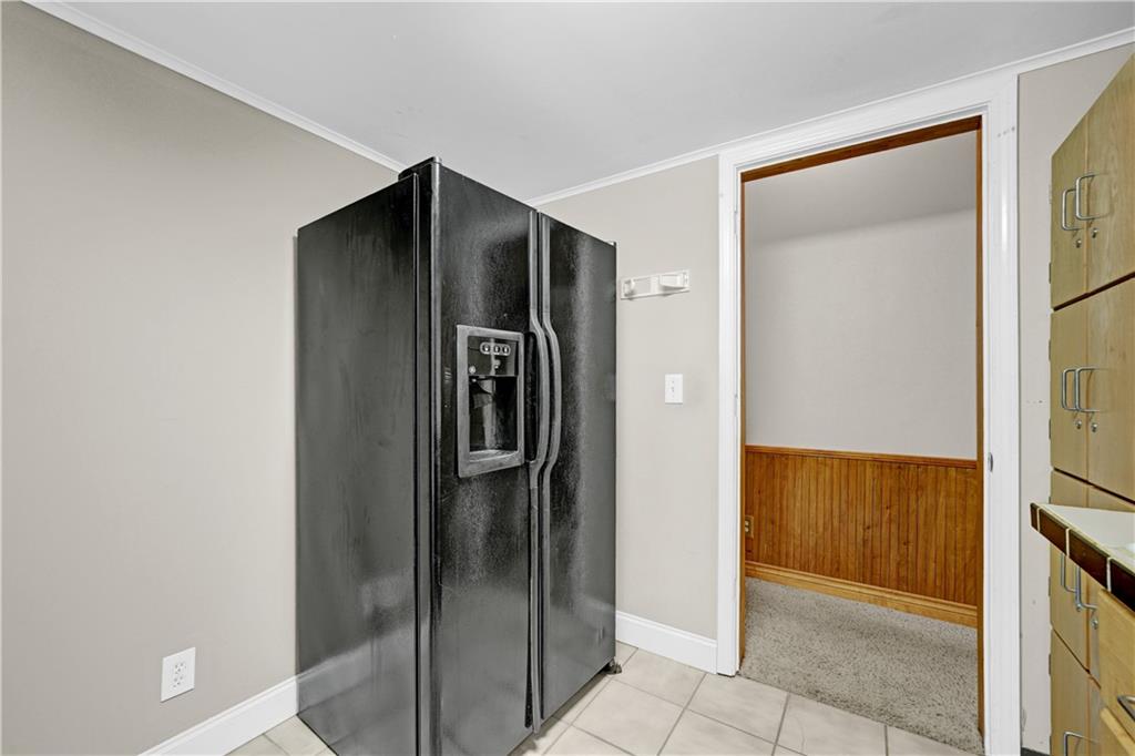 1566 Greyson Ridge Northeast Marietta, GA 30062 - Photo 45 of 52