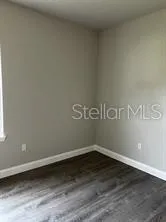 $1,550 | 18 Bunker View Drive, Unit A, Palm Coast, FL 32137