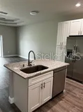 $1,550 | 18 Bunker View Drive, Unit A, Palm Coast, FL 32137