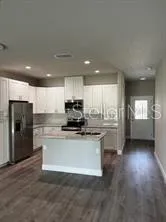 $1,550 | 18 Bunker View Drive, Unit A, Palm Coast, FL 32137