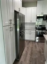 $1,550 | 18 Bunker View Drive, Unit A, Palm Coast, FL 32137