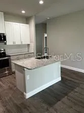 $1,550 | 18 Bunker View Drive, Unit A, Palm Coast, FL 32137