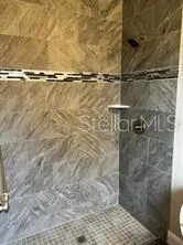 $1,550 | 18 Bunker View Drive, Unit A, Palm Coast, FL 32137