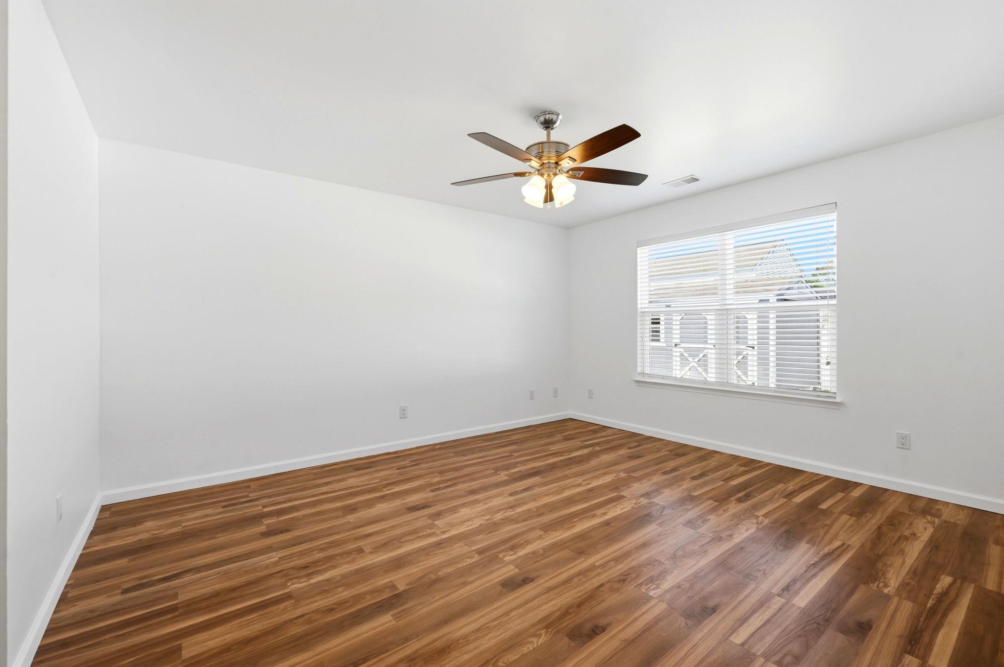 430 Quinta Street Longs, SC 29568 - Photo 14 of 25