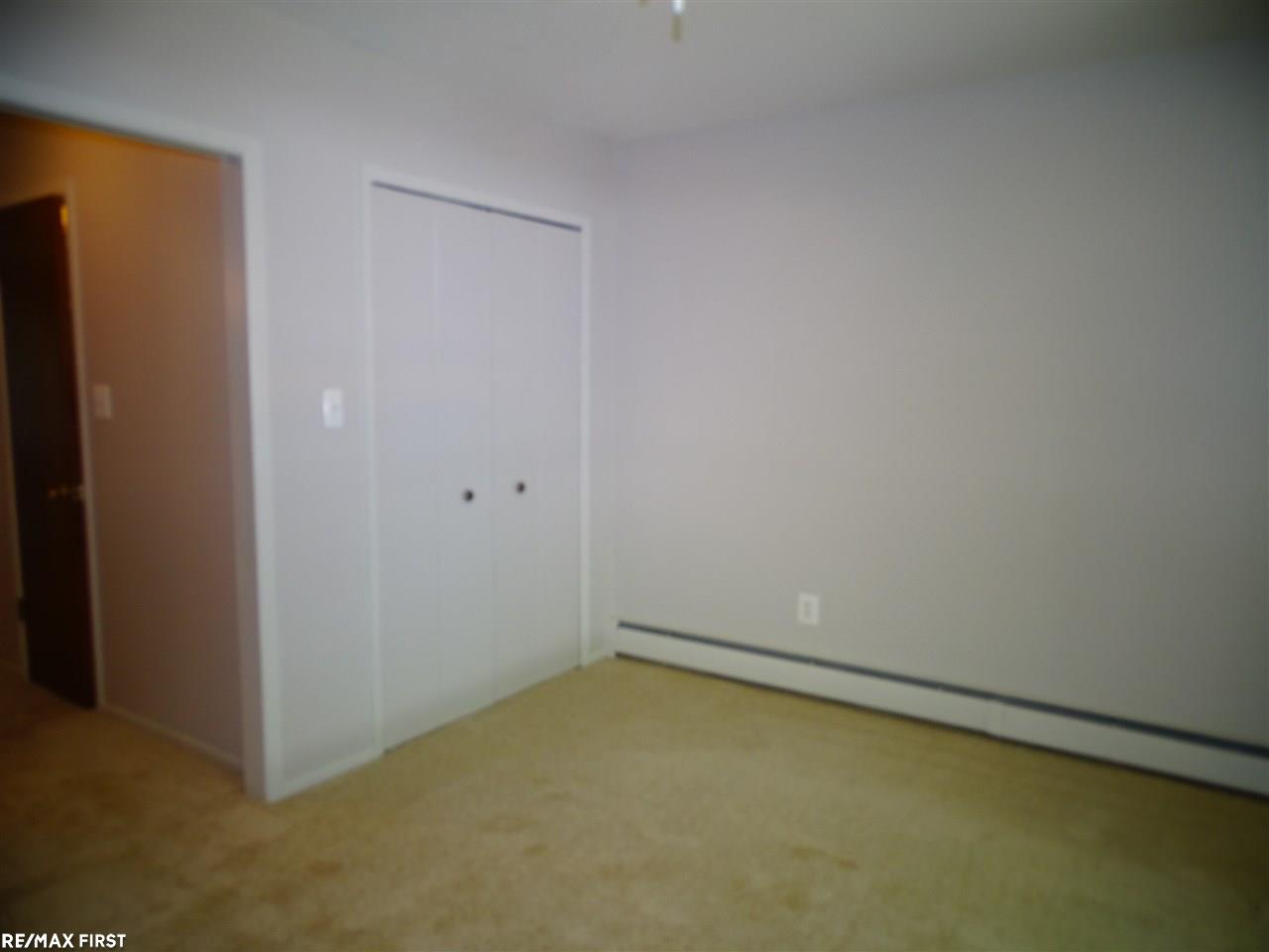 417 Prospect Street, Unit 209 Romeo, MI 48065 - Photo 10 of 17