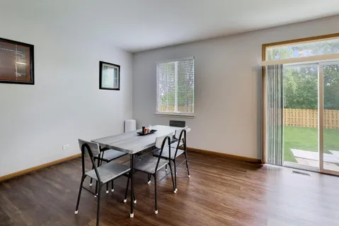 $435,000 | 527 Mara Lynn, Round Lake, IL 60073