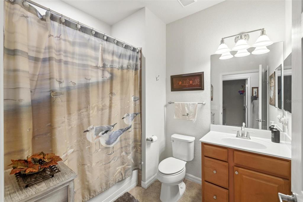 20120 Ragazza Circle, Unit 202 Venice, FL 34293 - Photo 31 of 97