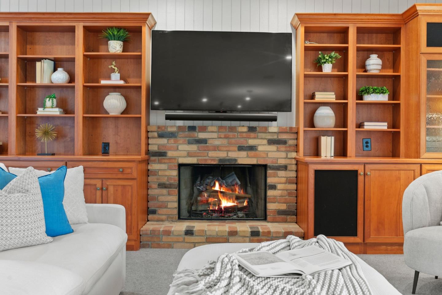 1335 Grant Road Los Altos, CA 94024 - Photo 26 of 103 Gallery Image 26