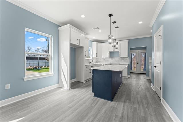 236 Ruth Drive Avondale, LA 70094 - Photo 11 of 36