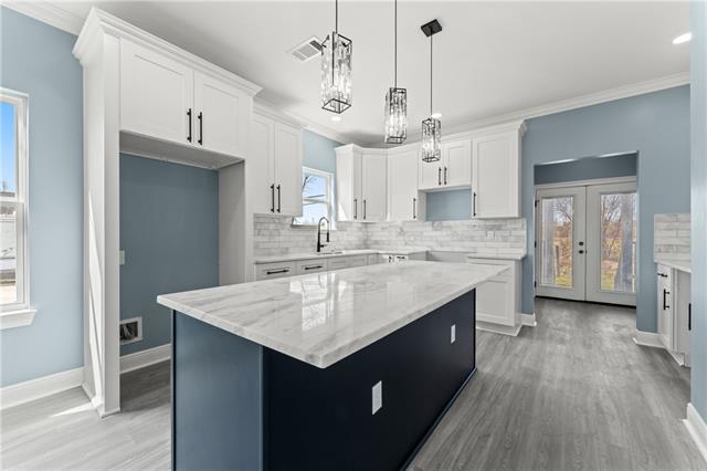 236 Ruth Drive Avondale, LA 70094 - Photo 12 of 36