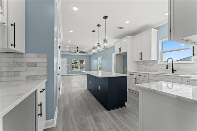 236 Ruth Drive Avondale, LA 70094 - Photo 13 of 36