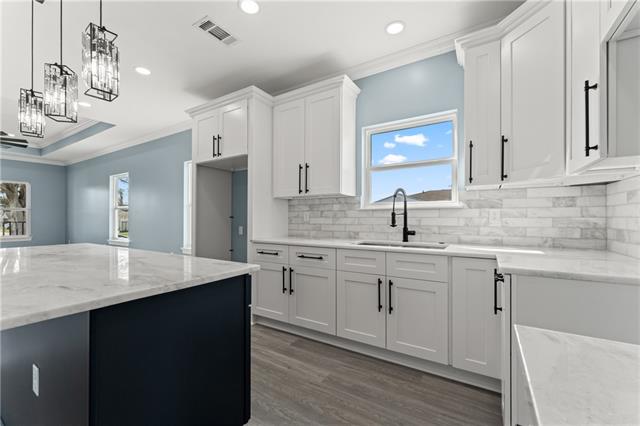 236 Ruth Drive Avondale, LA 70094 - Photo 14 of 36