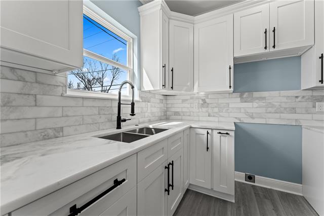 236 Ruth Drive Avondale, LA 70094 - Photo 15 of 36