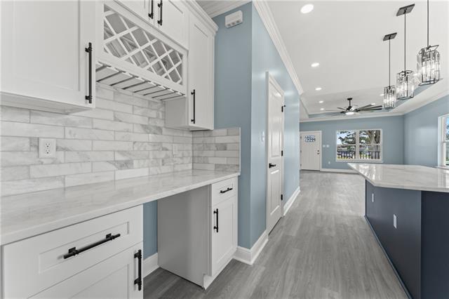 236 Ruth Drive Avondale, LA 70094 - Photo 16 of 36