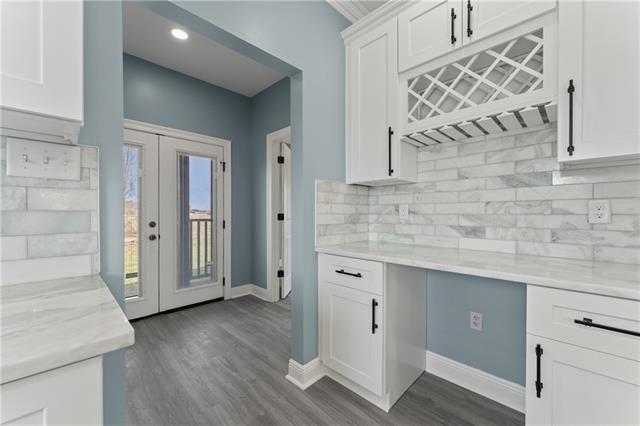 236 Ruth Drive Avondale, LA 70094 - Photo 17 of 36