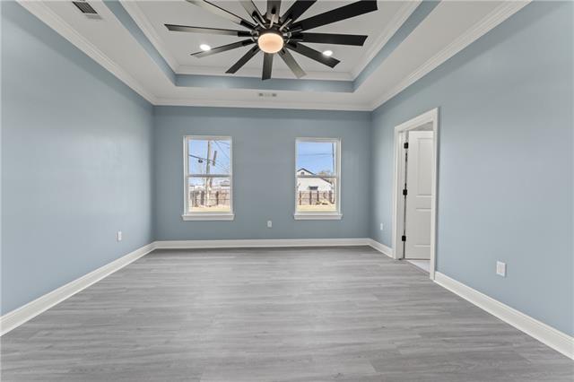 236 Ruth Drive Avondale, LA 70094 - Photo 18 of 36