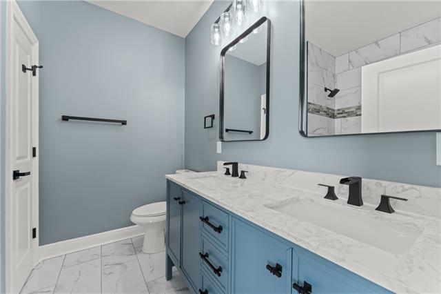 236 Ruth Drive Avondale, LA 70094 - Photo 20 of 36