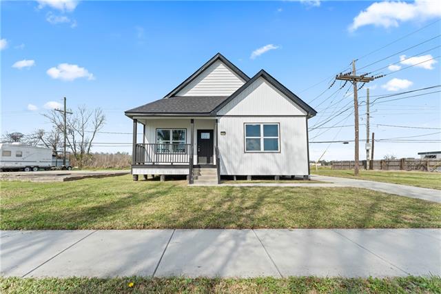 236 Ruth Drive Avondale, LA 70094 - Photo 2 of 36