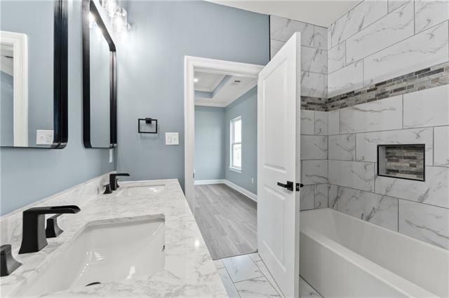 236 Ruth Drive Avondale, LA 70094 - Photo 21 of 36