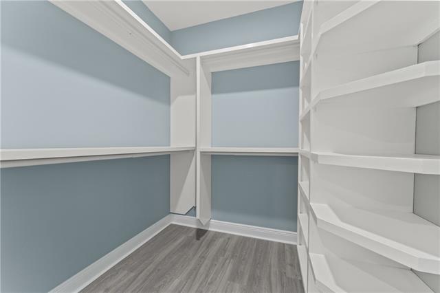 236 Ruth Drive Avondale, LA 70094 - Photo 22 of 36