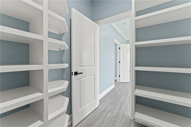 236 Ruth Drive Avondale, LA 70094 - Photo 23 of 36