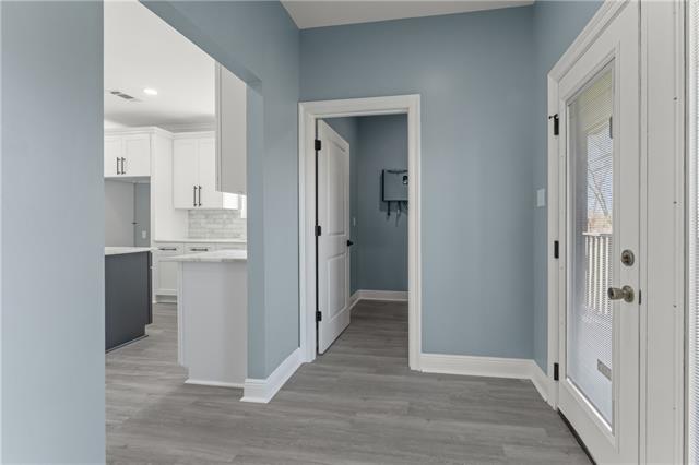 236 Ruth Drive Avondale, LA 70094 - Photo 24 of 36