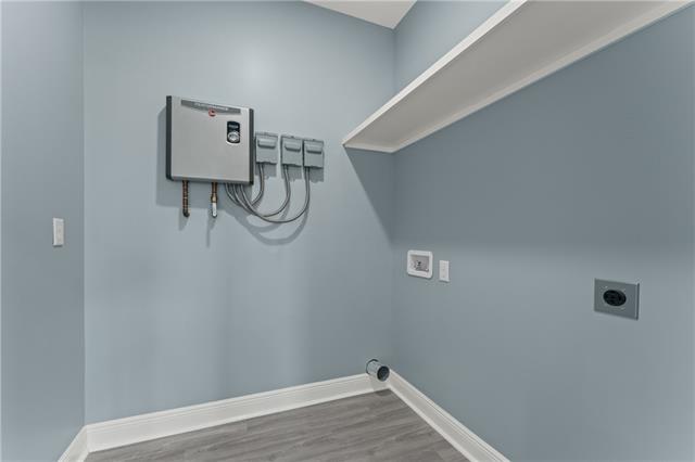 236 Ruth Drive Avondale, LA 70094 - Photo 25 of 36