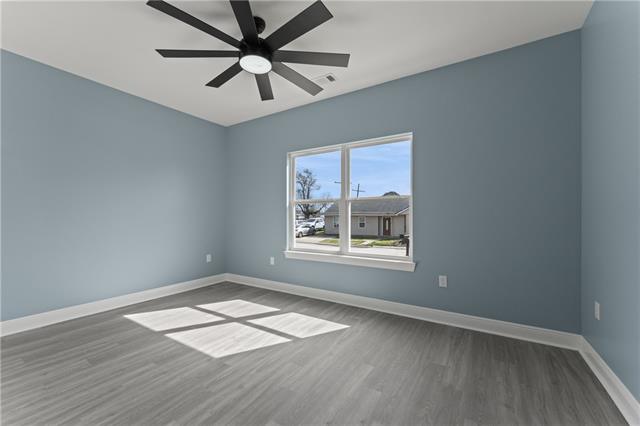 236 Ruth Drive Avondale, LA 70094 - Photo 26 of 36