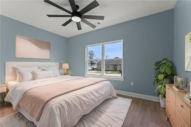 236 Ruth Drive Avondale, LA 70094 - Photo 26 of 36
