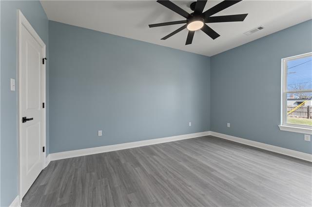 236 Ruth Drive Avondale, LA 70094 - Photo 27 of 36