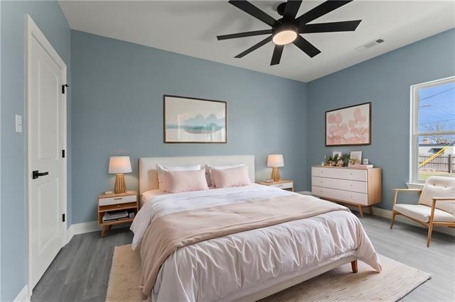 236 Ruth Drive Avondale, LA 70094 - Photo 27 of 36