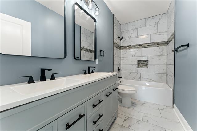 236 Ruth Drive Avondale, LA 70094 - Photo 28 of 36