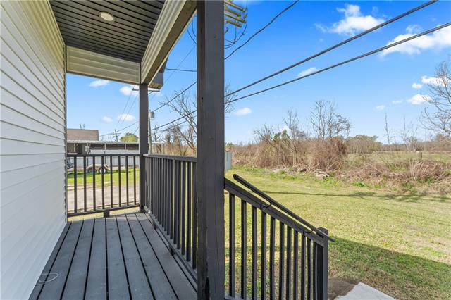 236 Ruth Drive Avondale, LA 70094 - Photo 29 of 36